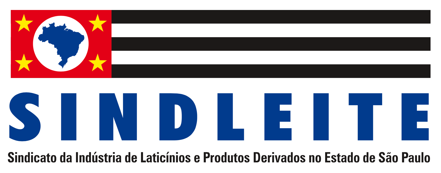 Sindleite